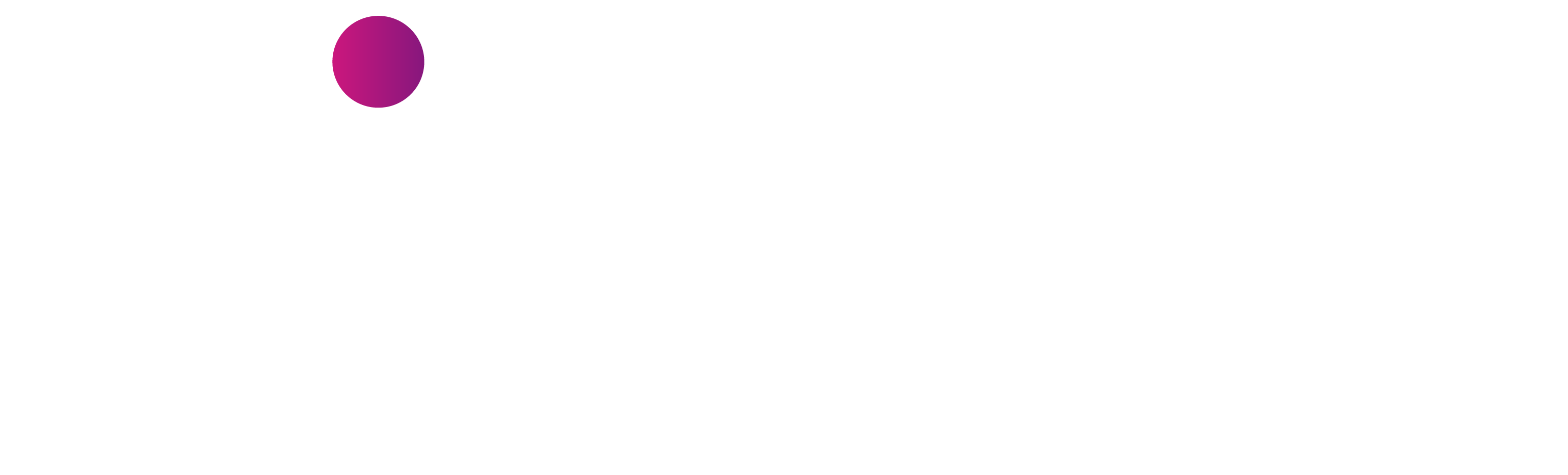 Dental Centar Dr.Omerović
