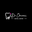 Dental Centar Dr.Omerović logo